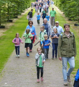 Avondvierdaagse%20Vught%202024%20-%20Dag%203%20%28132%29